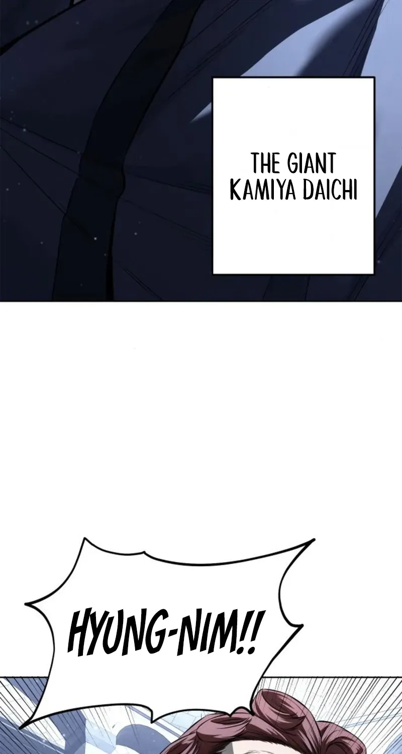 Read The Red Shirt chapter 5.96 image 47 on Lezhin