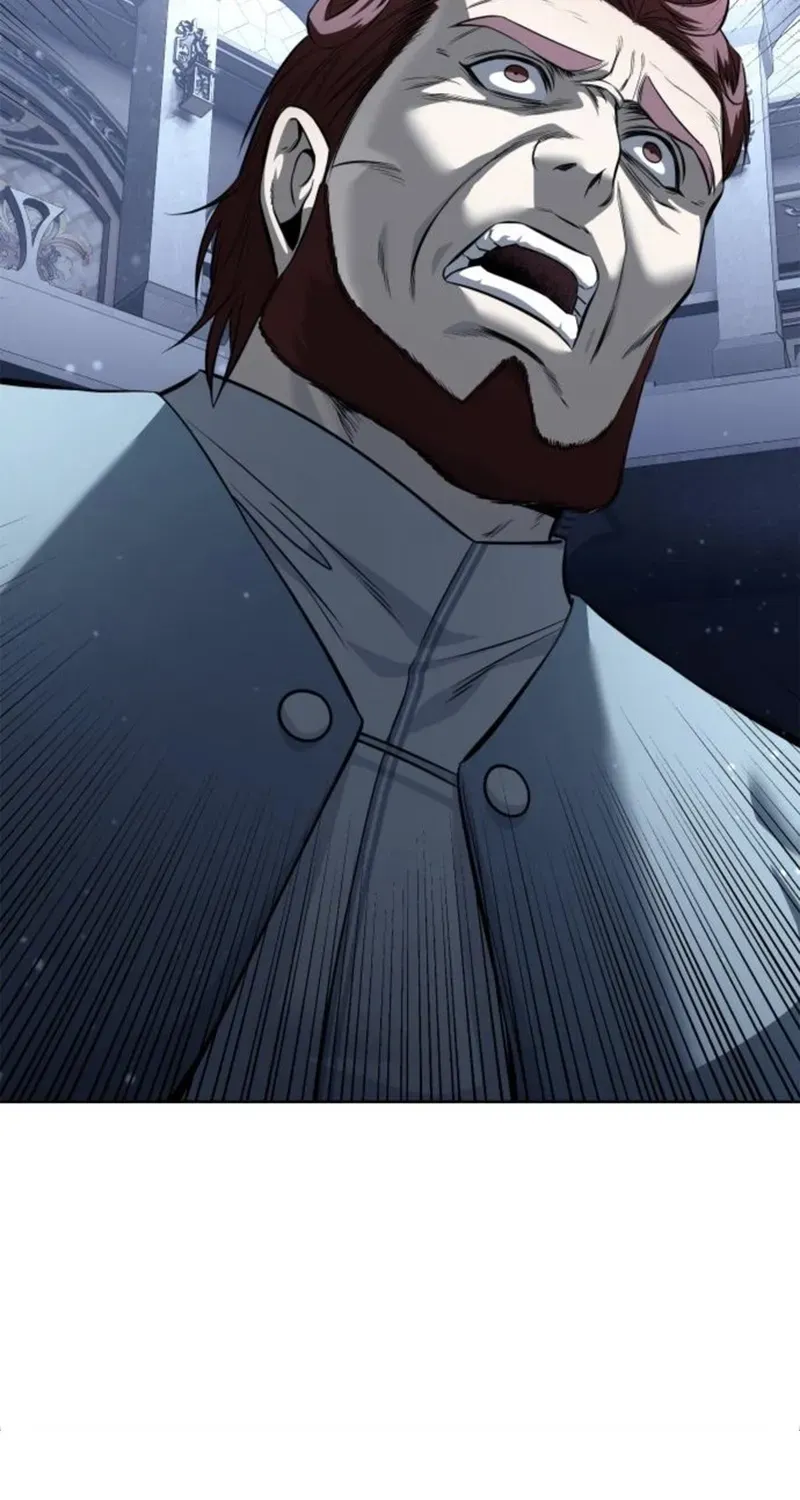 Read The Red Shirt chapter 5.96 image 48 on Lezhin