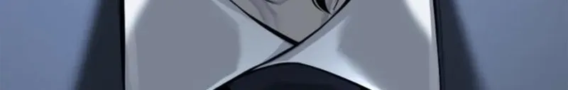 Read The Red Shirt chapter 5.96 image 5 on Lezhin
