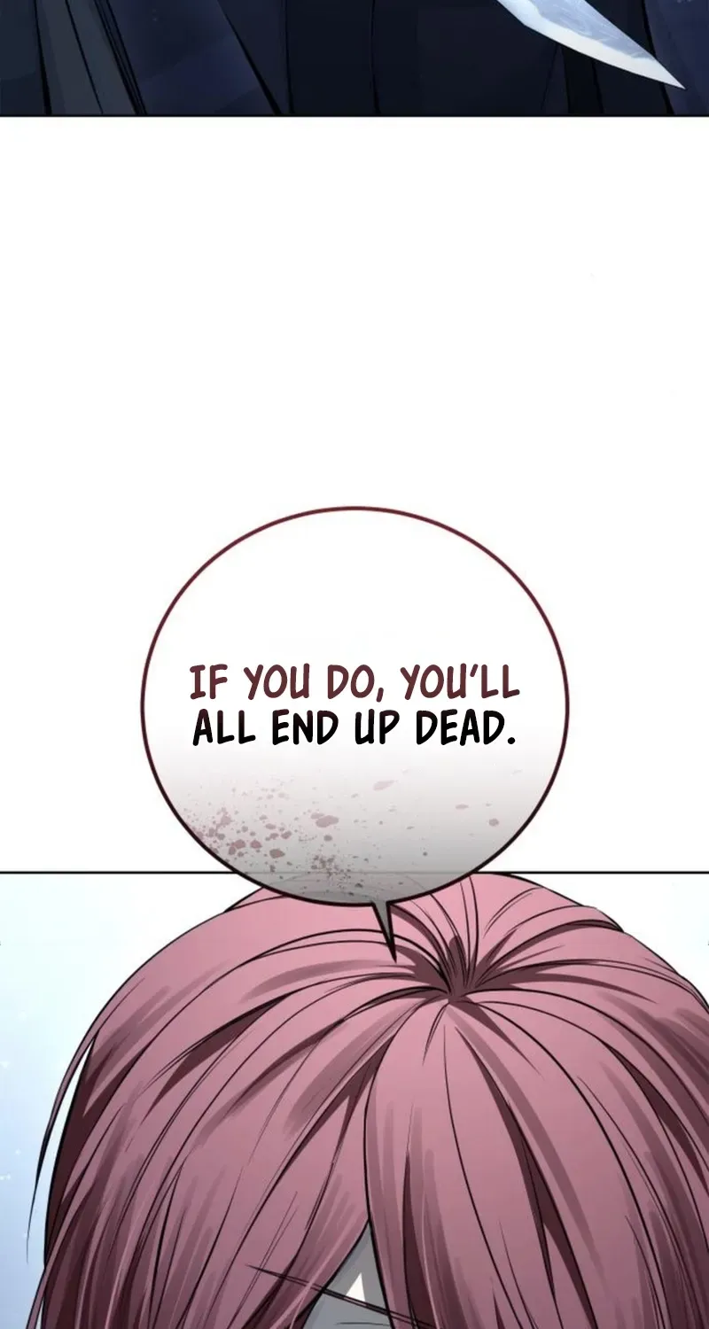 Read The Red Shirt chapter 5.96 image 50 on Lezhin