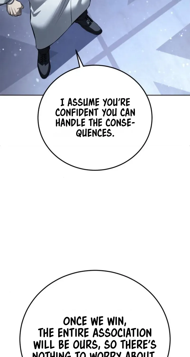 Read The Red Shirt chapter 5.96 image 53 on Lezhin