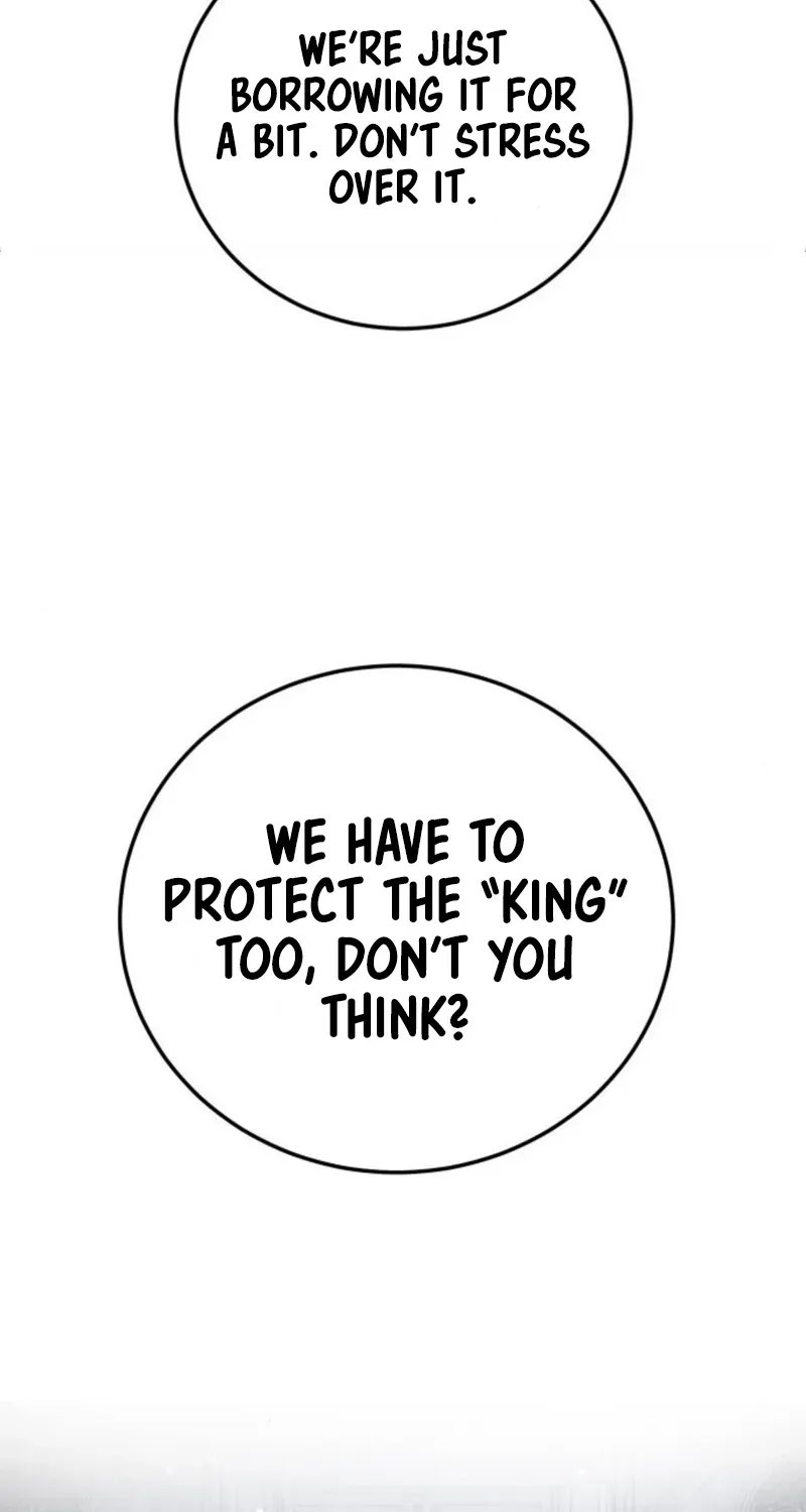 Read The Red Shirt chapter 5.96 image 55 on Lezhin