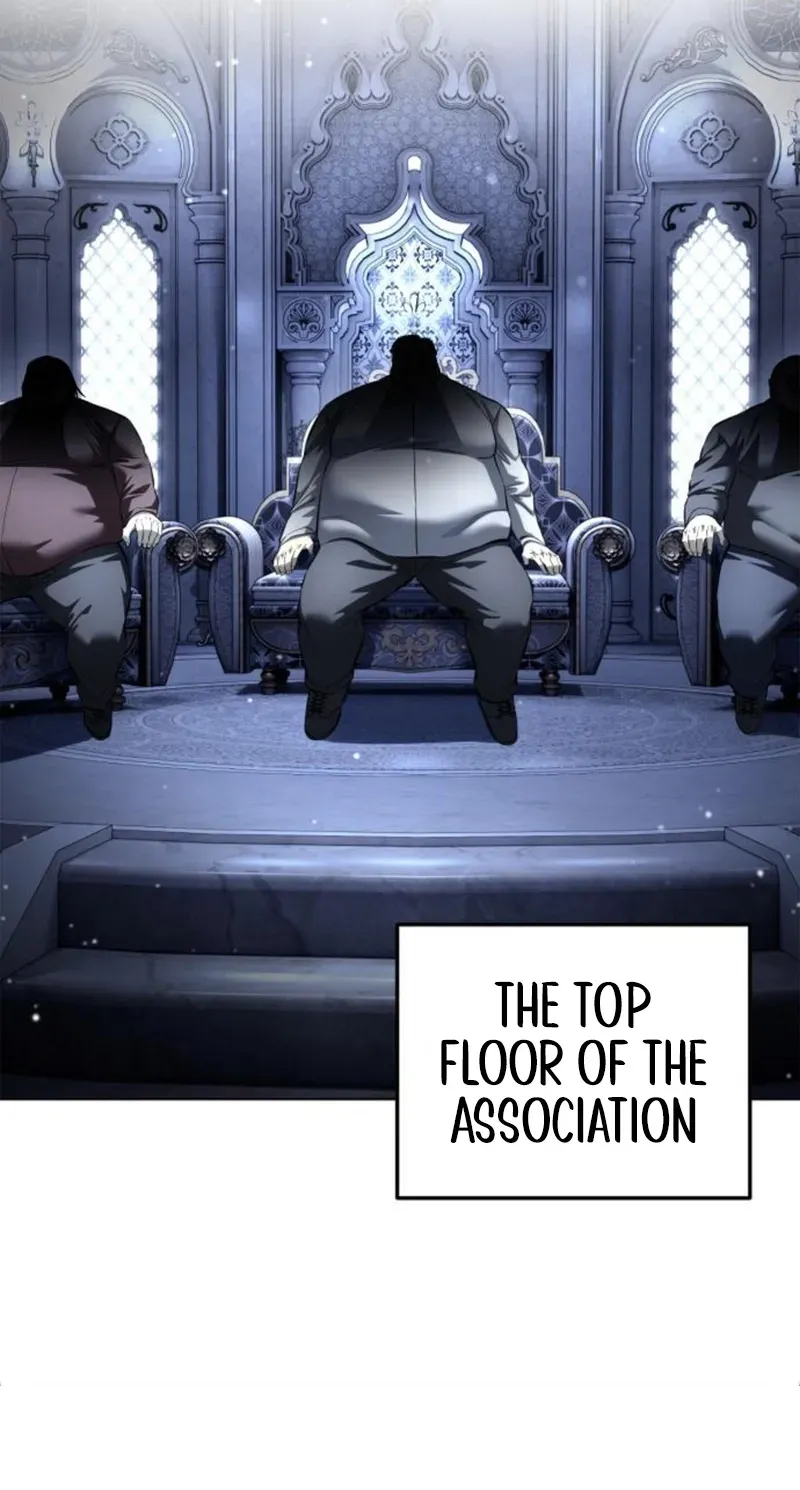 Read The Red Shirt chapter 5.96 image 56 on Lezhin