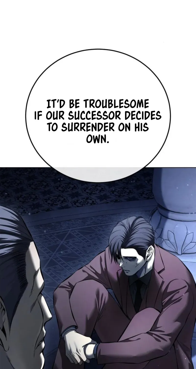Read The Red Shirt chapter 5.96 image 57 on Lezhin