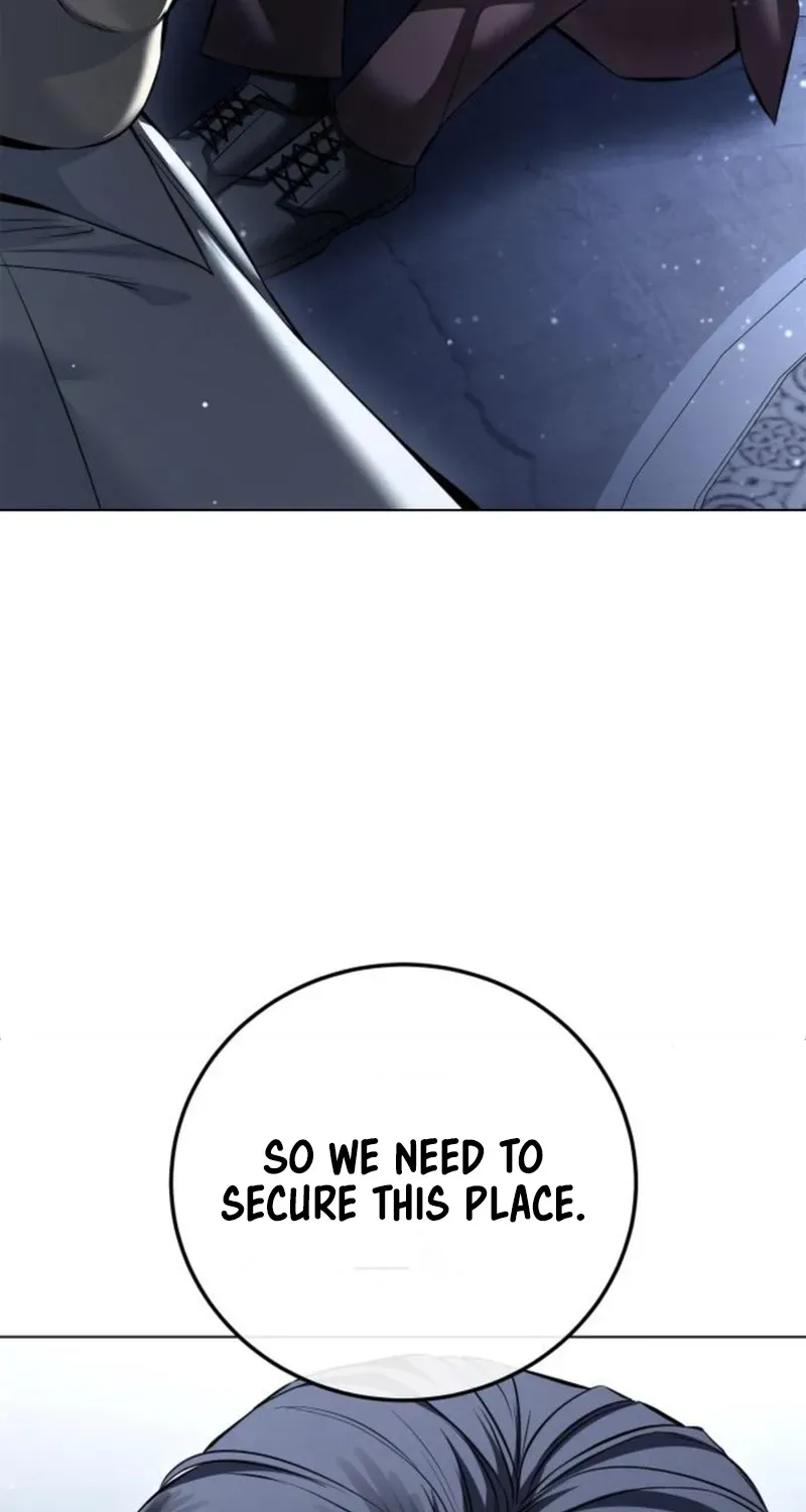 Read The Red Shirt chapter 5.96 image 58 on Lezhin