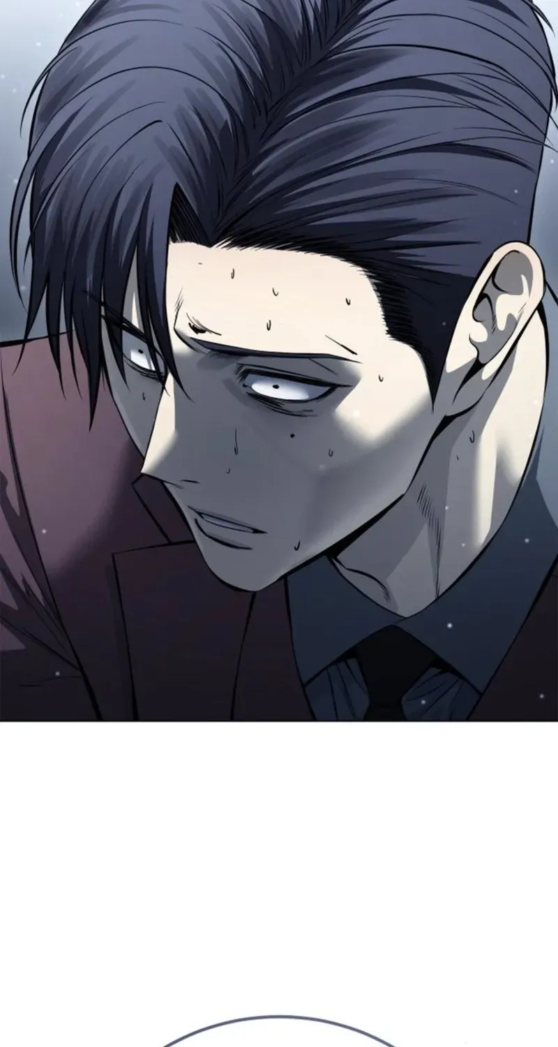 Read The Red Shirt chapter 5.96 image 59 on Lezhin
