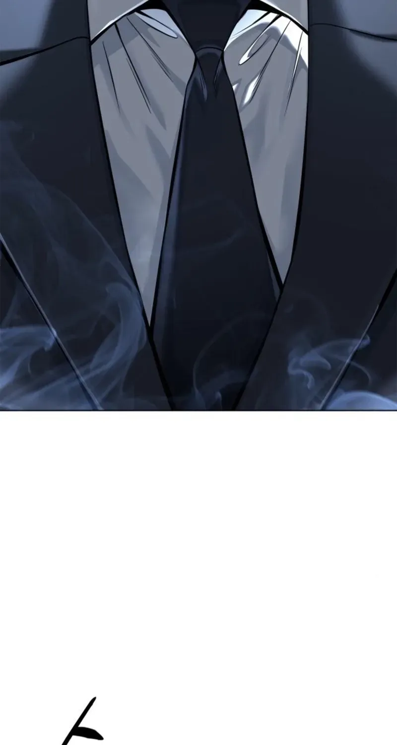 Read The Red Shirt chapter 5.96 image 6 on Lezhin