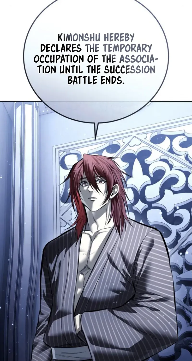 Read The Red Shirt chapter 5.96 image 60 on Lezhin