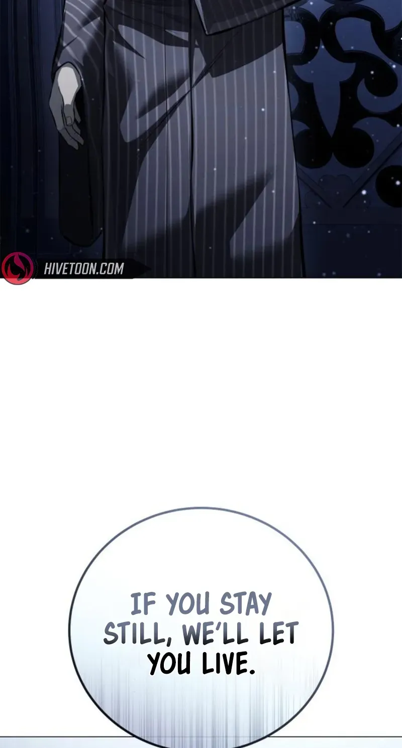 Read The Red Shirt chapter 5.96 image 61 on Lezhin