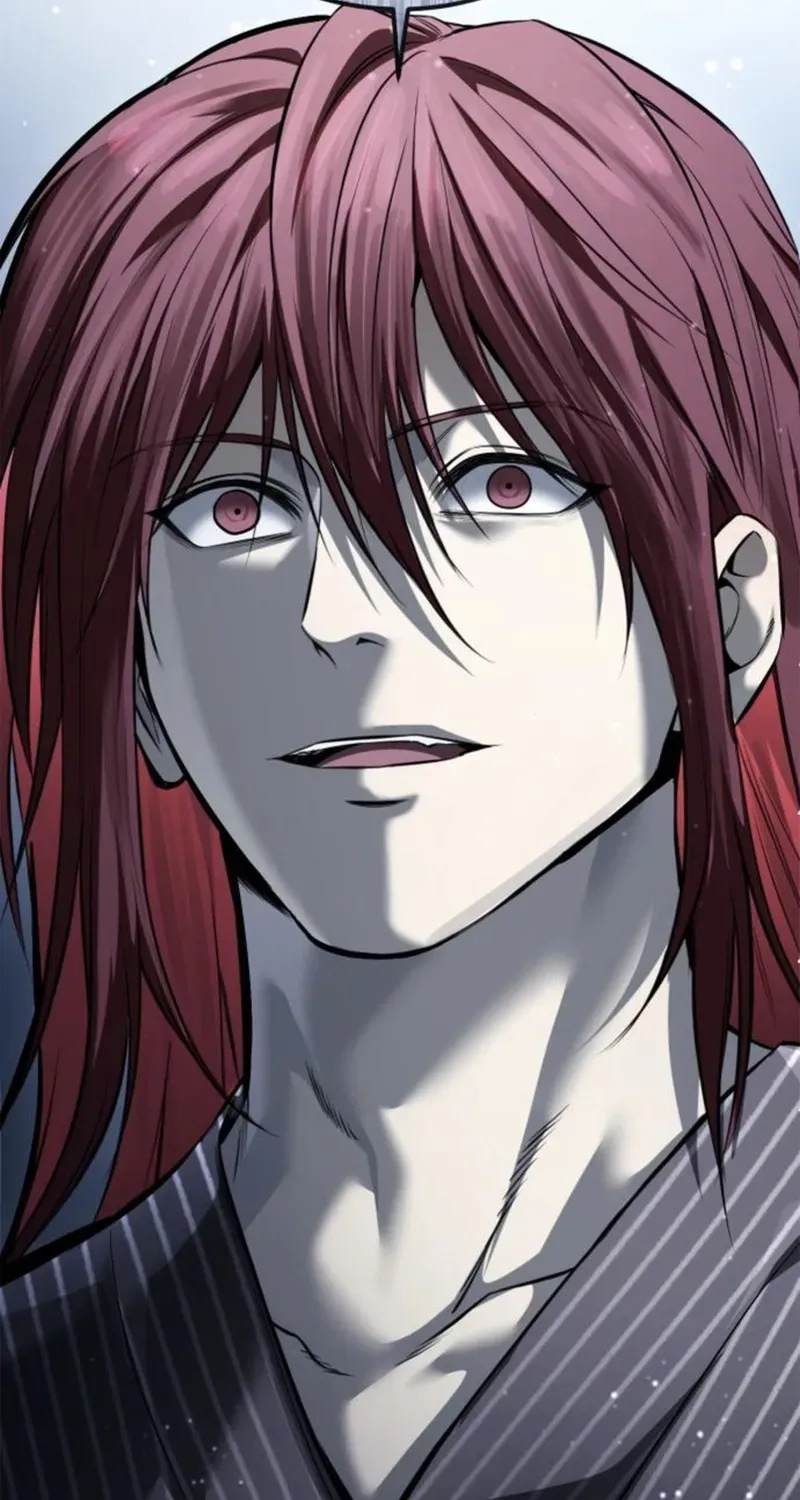 Read The Red Shirt chapter 5.96 image 62 on Lezhin