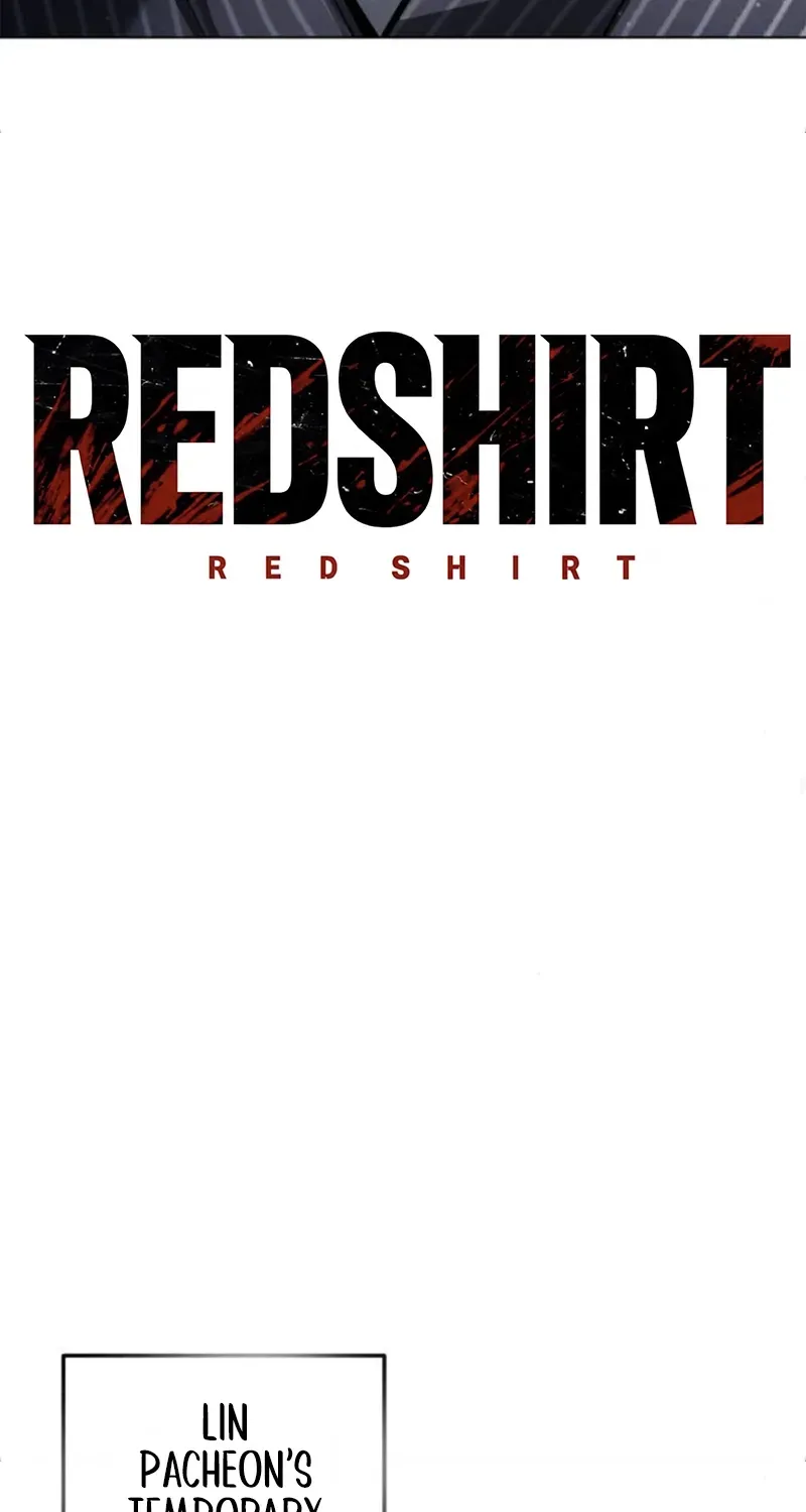 Read The Red Shirt chapter 5.96 image 63 on Lezhin