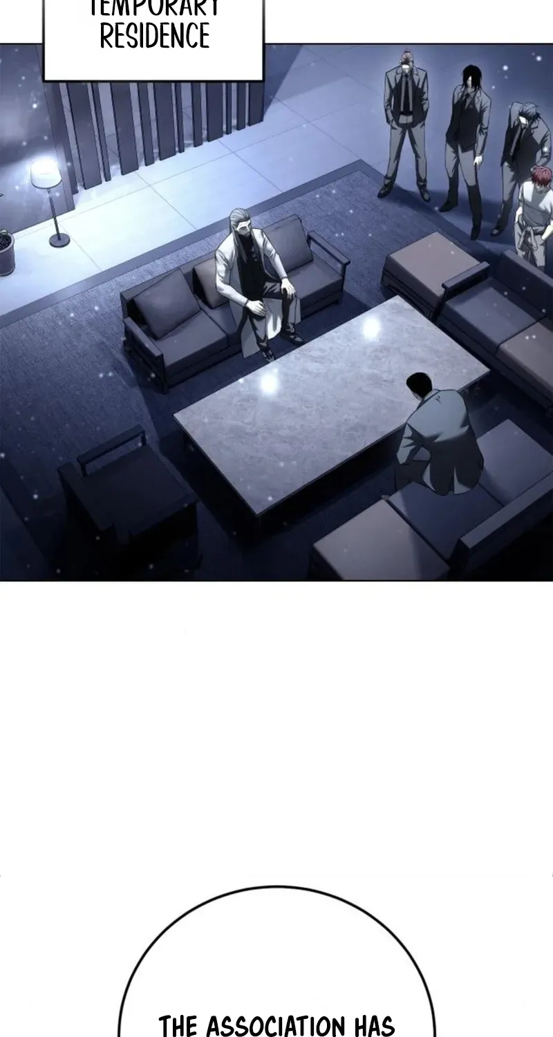 Read The Red Shirt chapter 5.96 image 64 on Lezhin