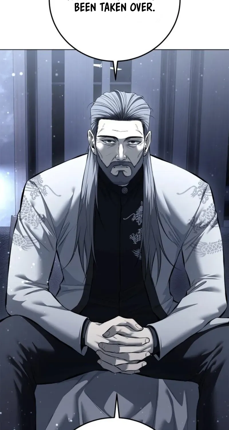 Read The Red Shirt chapter 5.96 image 65 on Lezhin