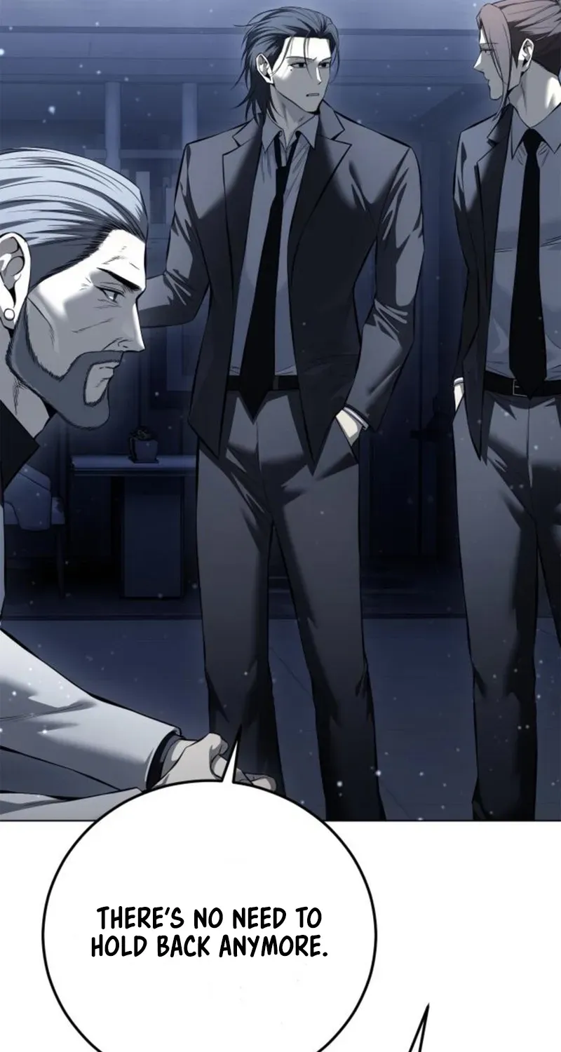 Read The Red Shirt chapter 5.96 image 67 on Lezhin