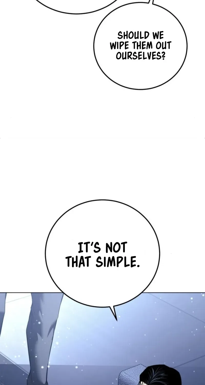 Read The Red Shirt chapter 5.96 image 68 on Lezhin