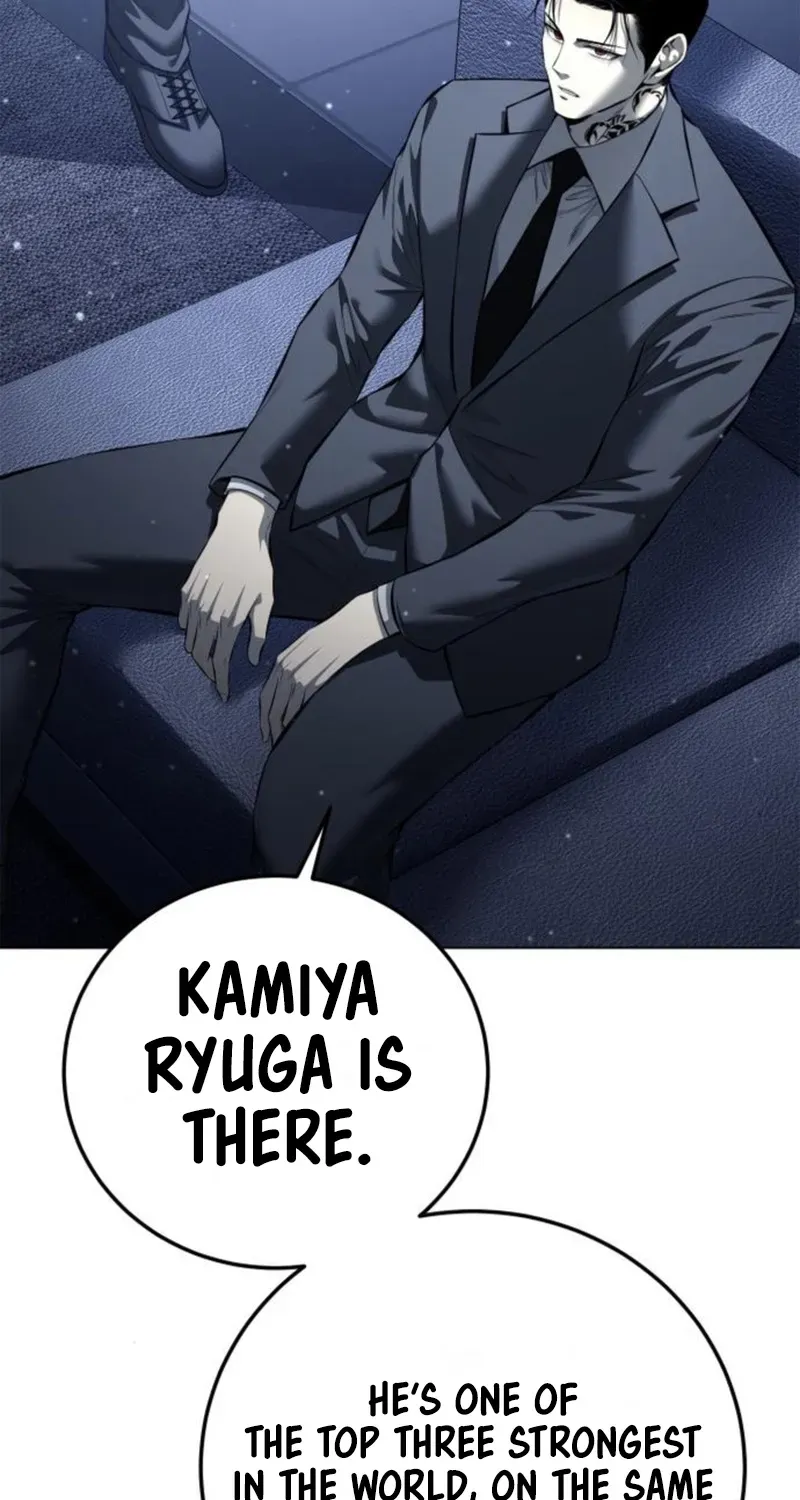 Read The Red Shirt chapter 5.96 image 69 on Lezhin
