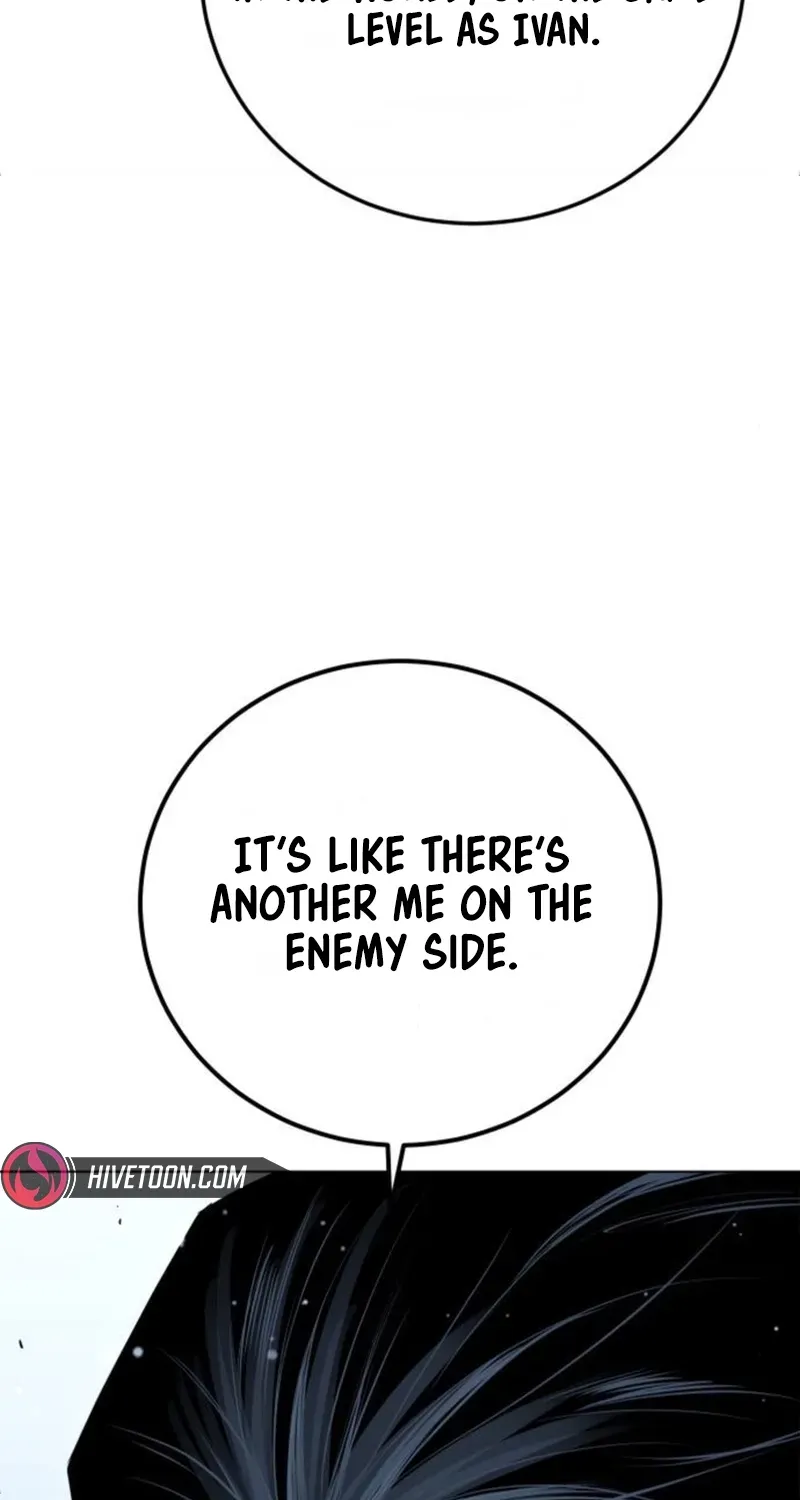 Read The Red Shirt chapter 5.96 image 70 on Lezhin