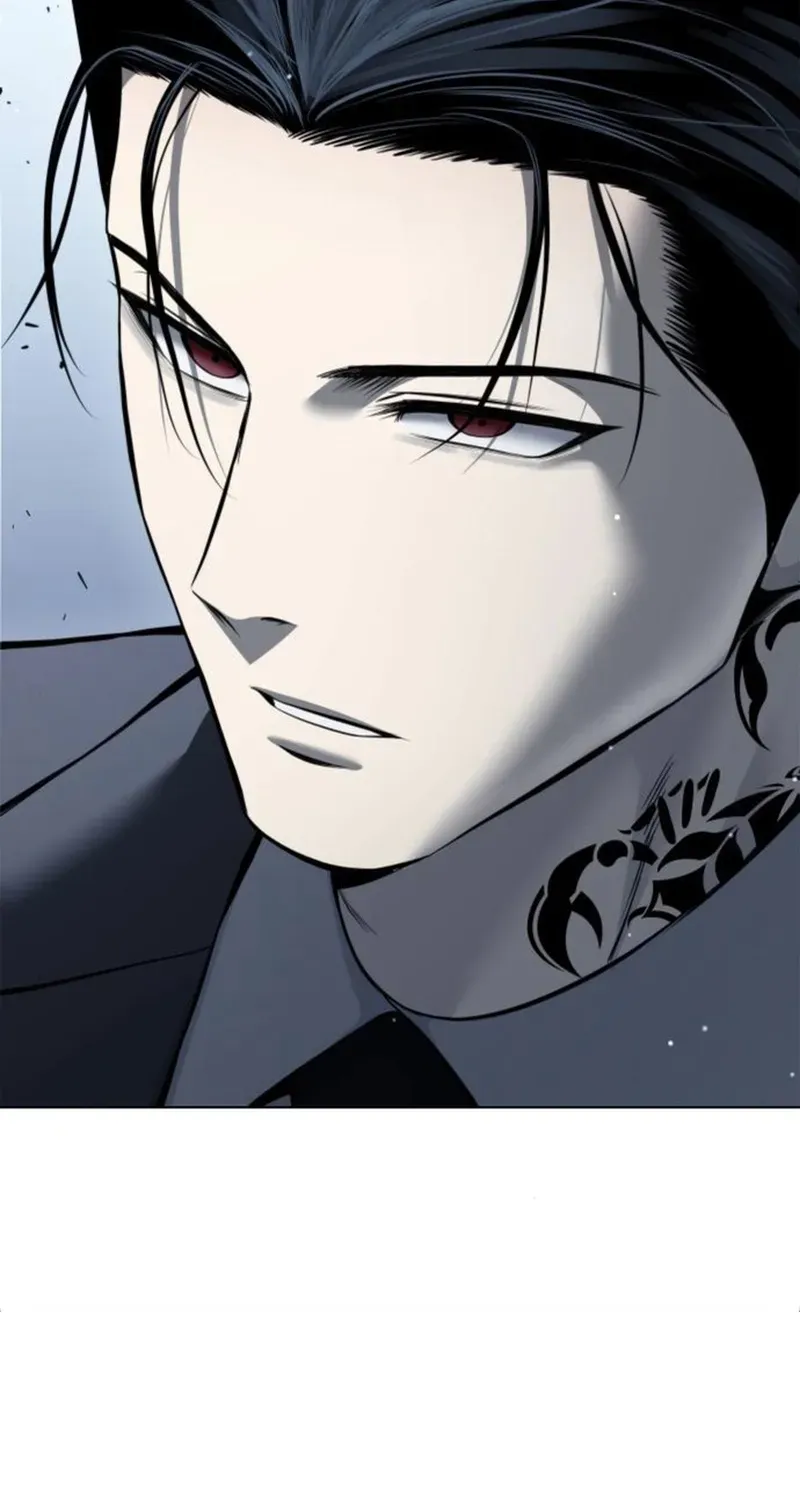 Read The Red Shirt chapter 5.96 image 71 on Lezhin