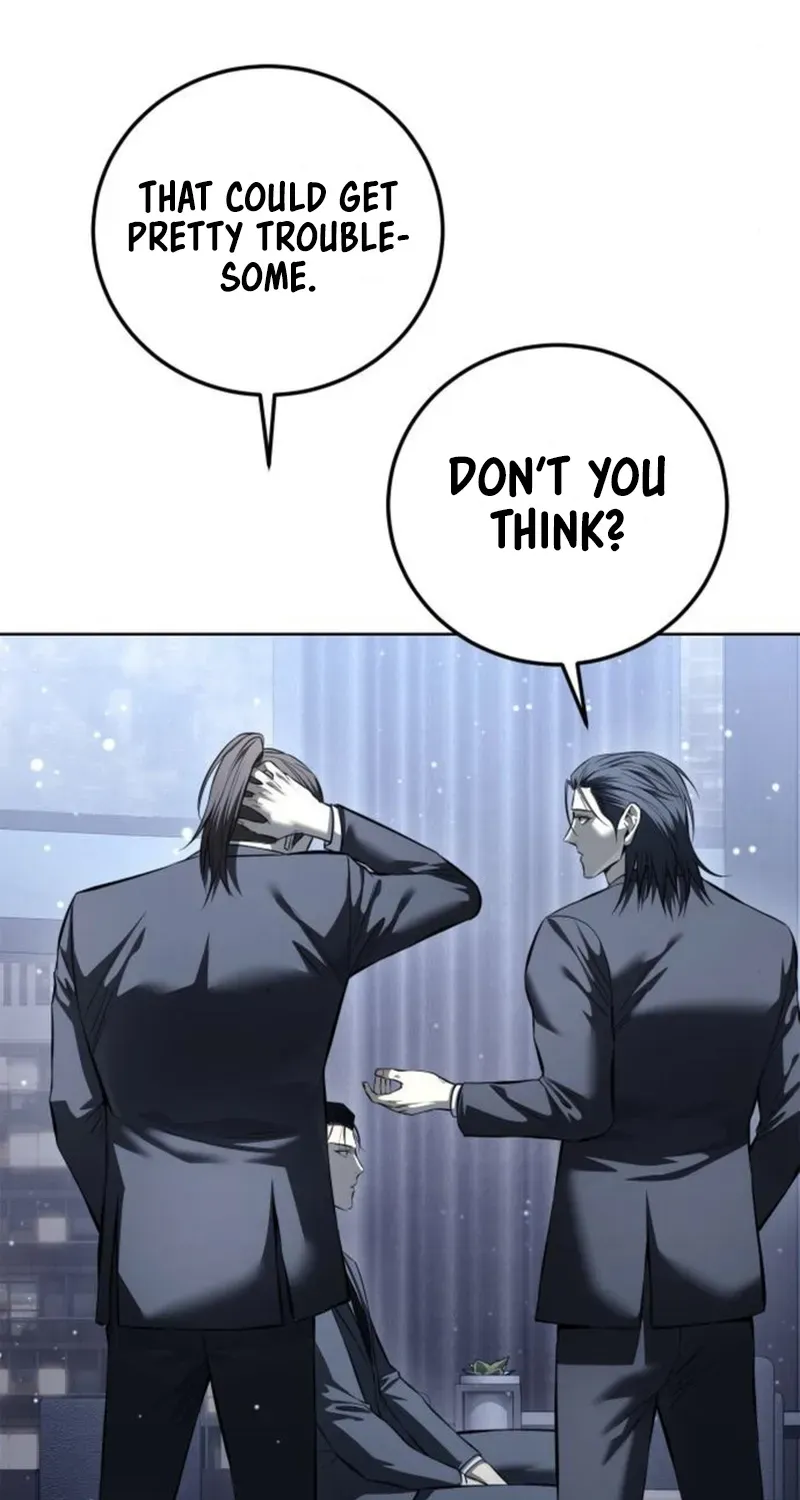 Read The Red Shirt chapter 5.96 image 72 on Lezhin