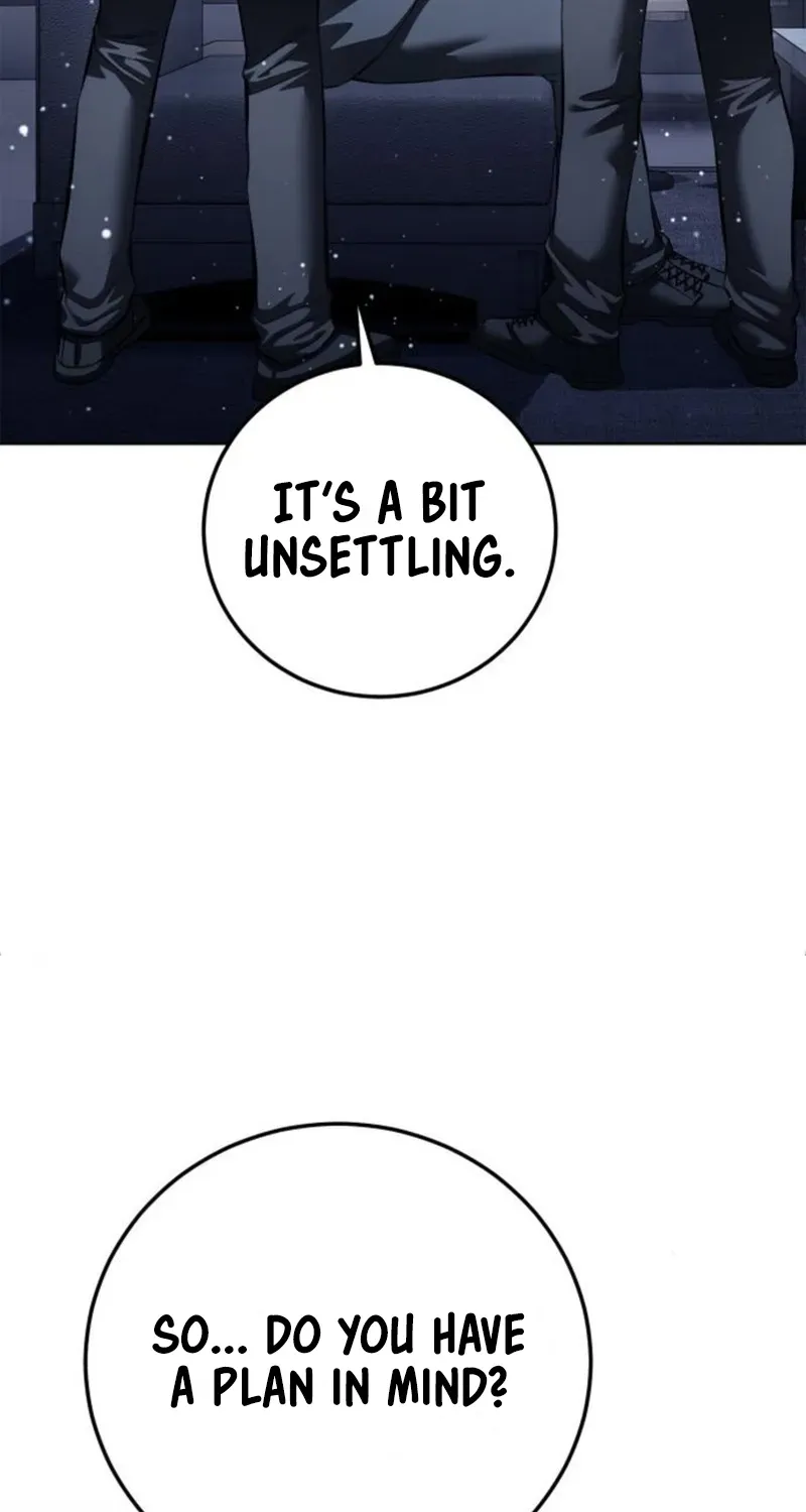 Read The Red Shirt chapter 5.96 image 73 on Lezhin