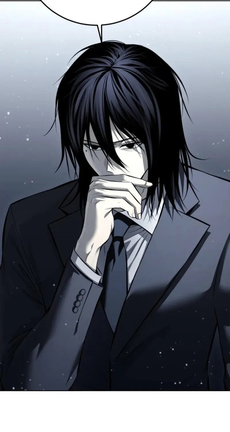 Read The Red Shirt chapter 5.96 image 74 on Lezhin