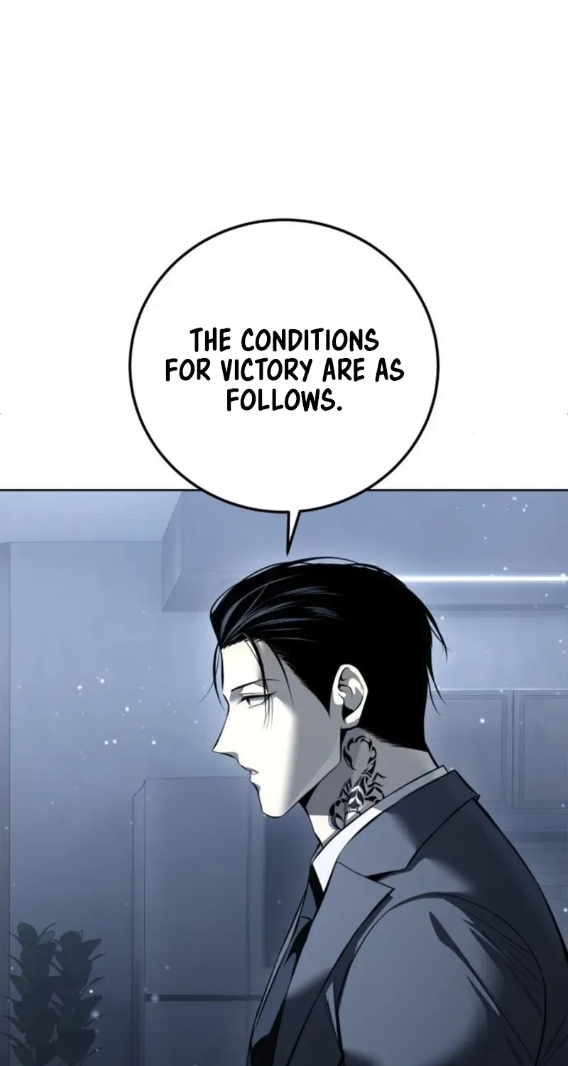 Read The Red Shirt chapter 5.96 image 75 on Lezhin