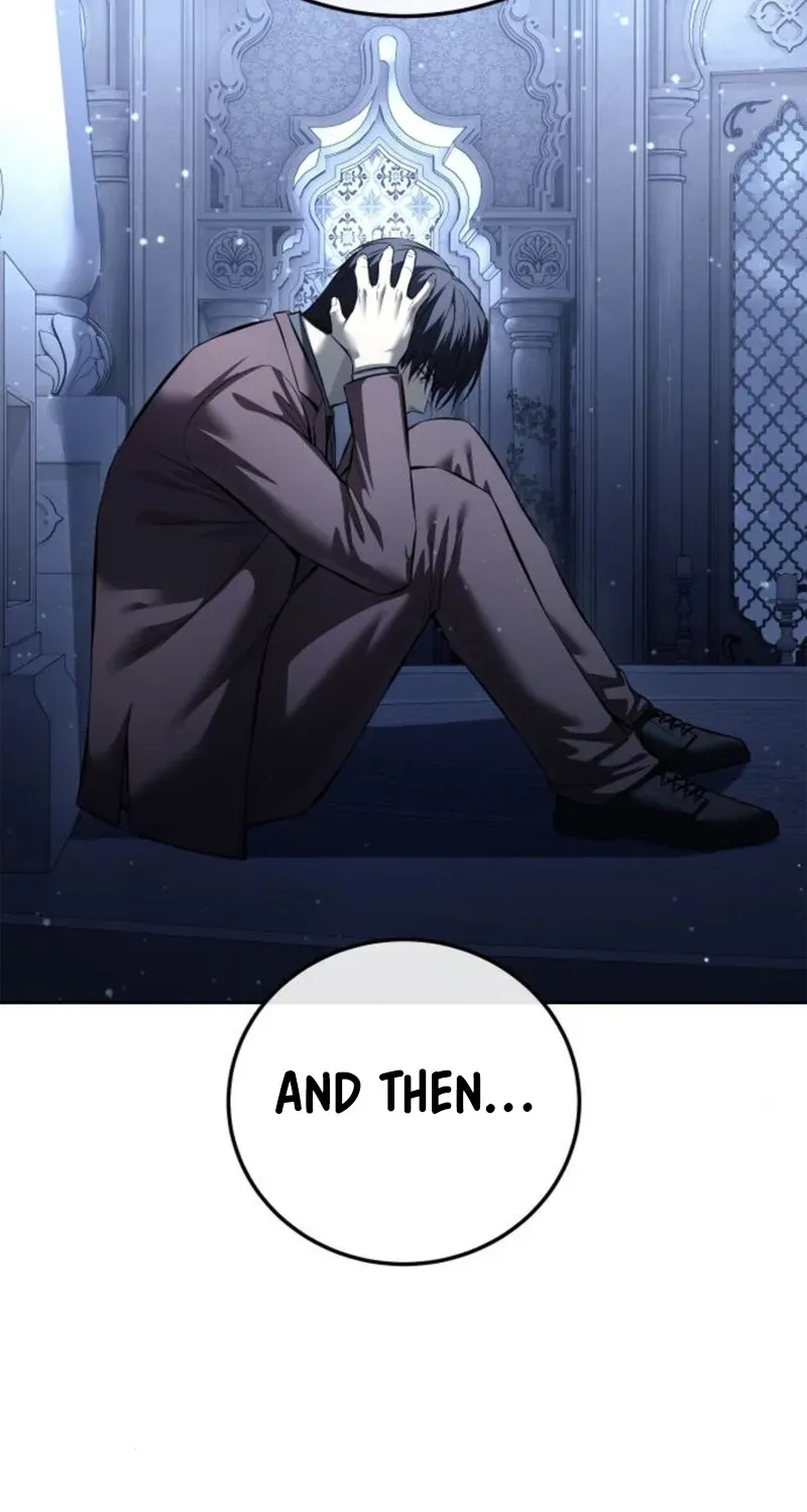 Read The Red Shirt chapter 5.96 image 77 on Lezhin