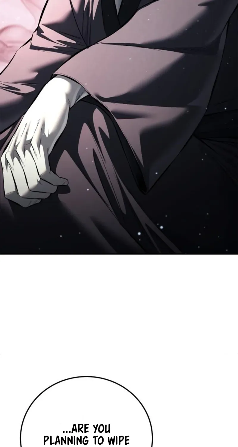 Read The Red Shirt chapter 5.96 image 79 on Lezhin