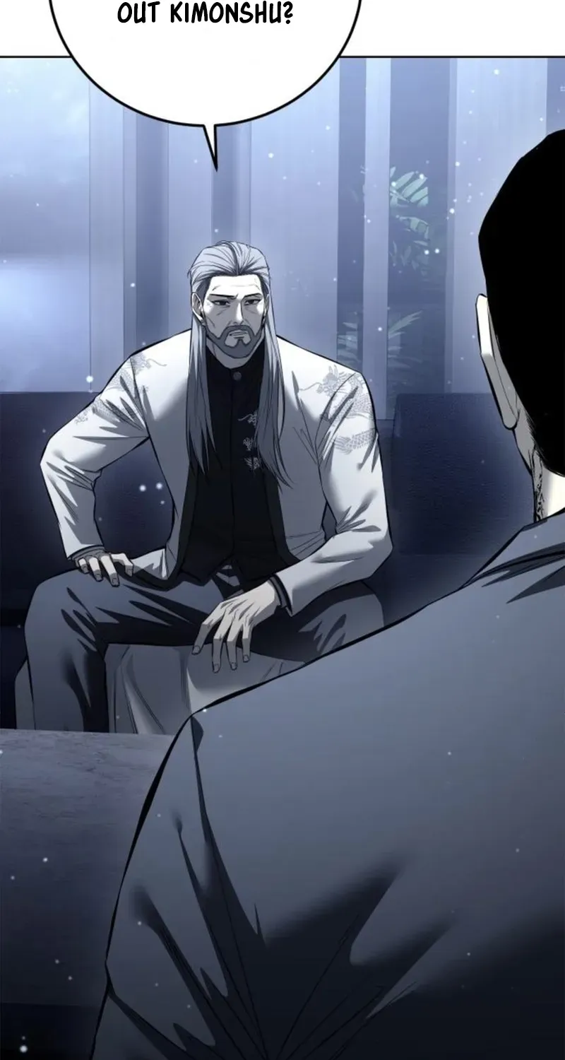 Read The Red Shirt chapter 5.96 image 80 on Lezhin