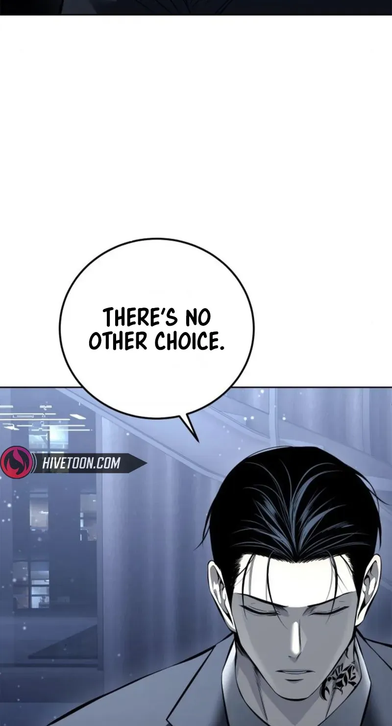 Read The Red Shirt chapter 5.96 image 81 on Lezhin