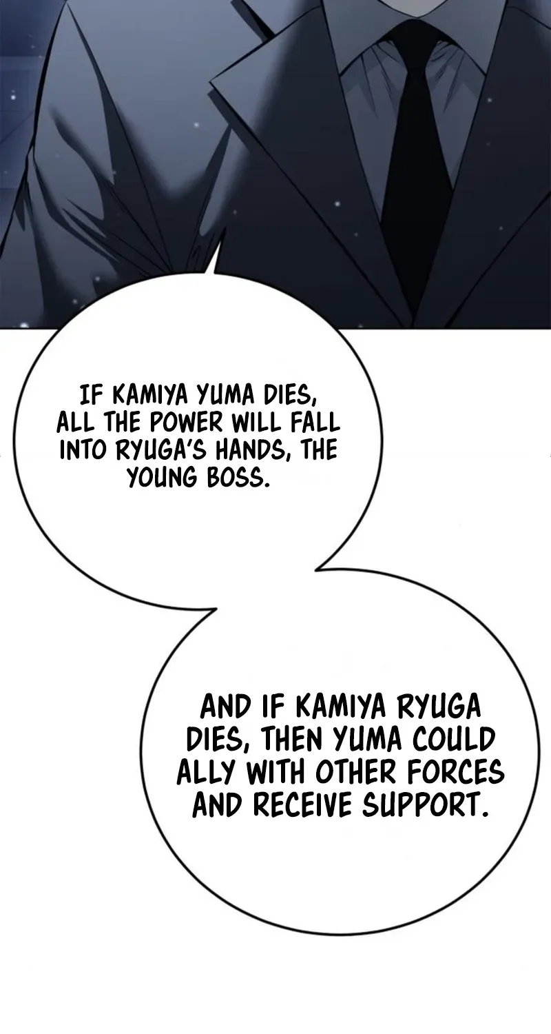 Read The Red Shirt chapter 5.96 image 82 on Lezhin