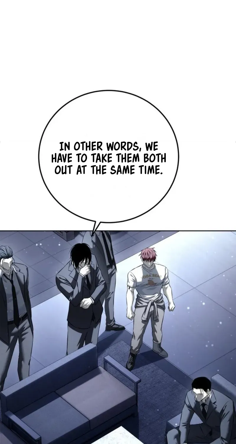 Read The Red Shirt chapter 5.96 image 83 on Lezhin