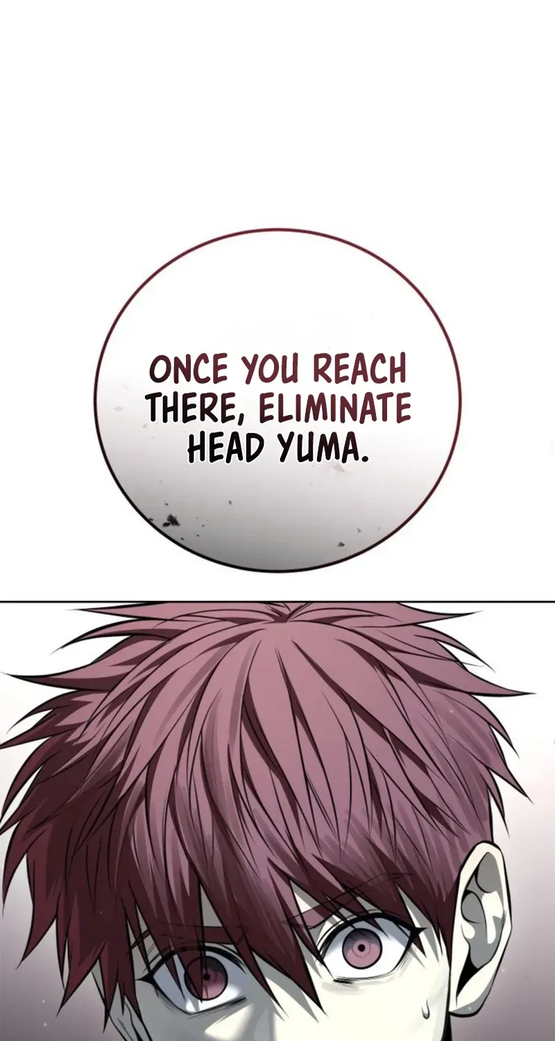 Read The Red Shirt chapter 5.96 image 87 on Lezhin