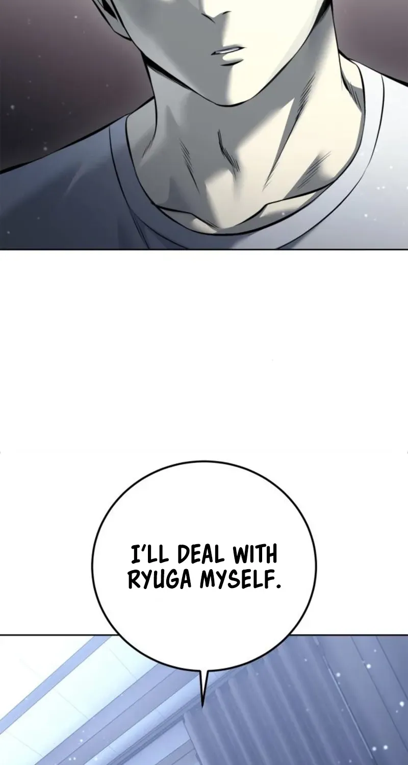 Read The Red Shirt chapter 5.96 image 88 on Lezhin