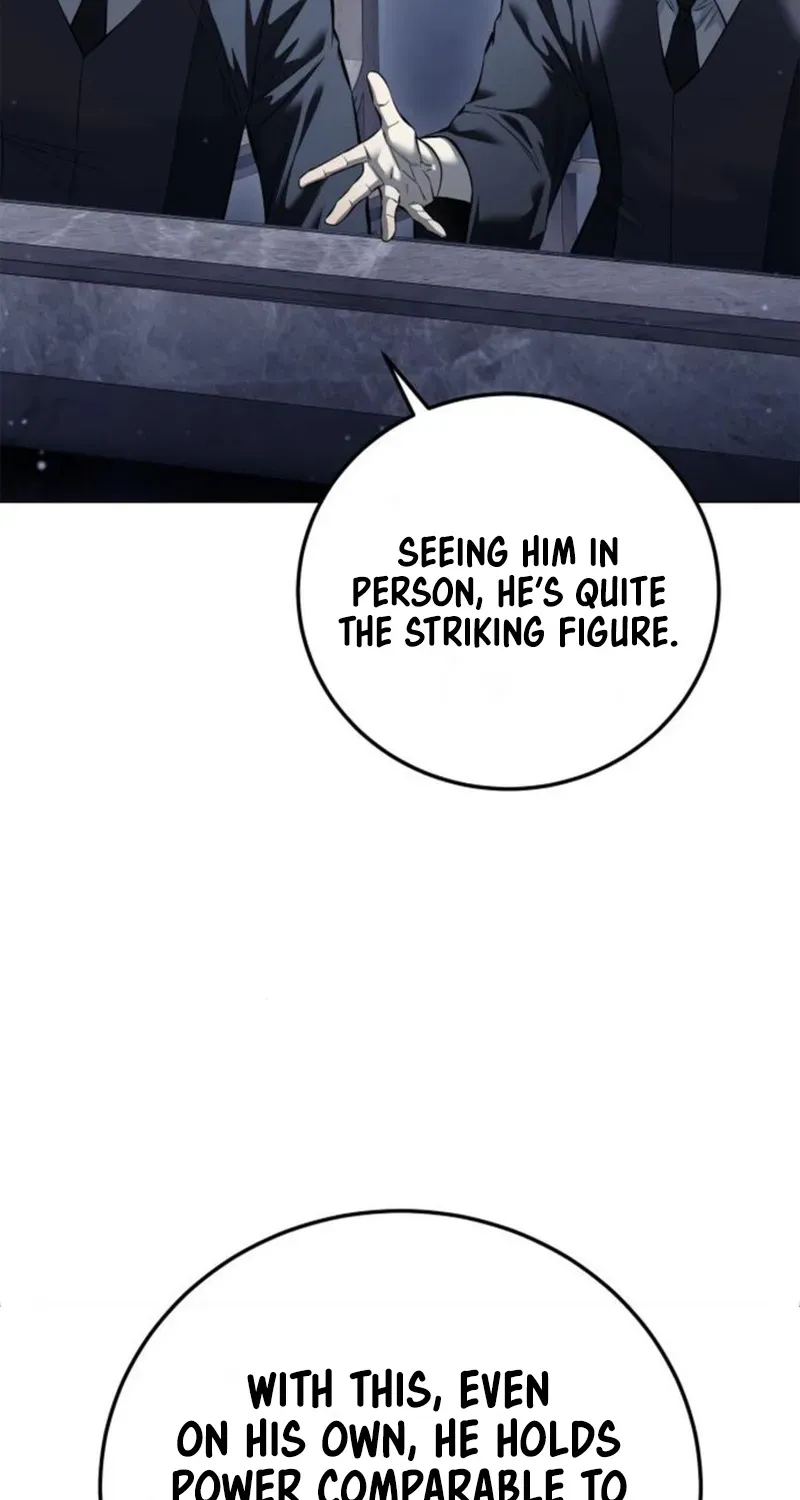 Read The Red Shirt chapter 5.96 image 9 on Lezhin