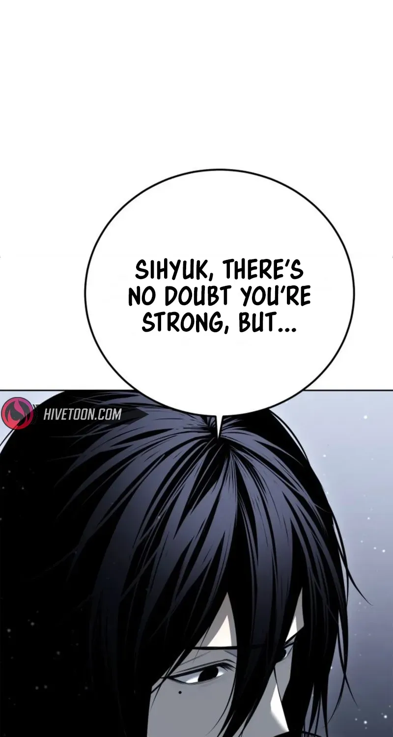 Read The Red Shirt chapter 5.96 image 90 on Lezhin