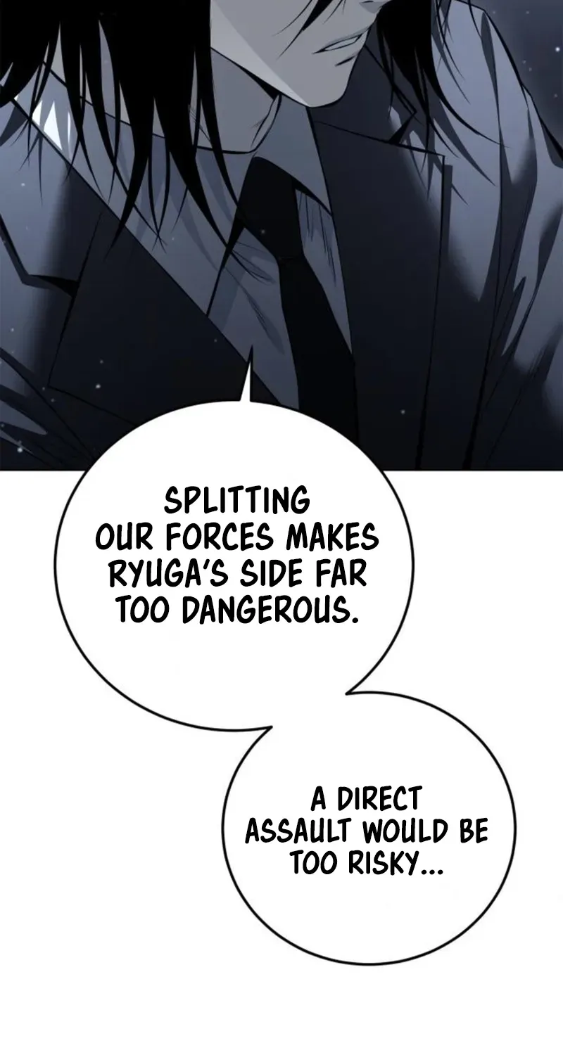 Read The Red Shirt chapter 5.96 image 91 on Lezhin