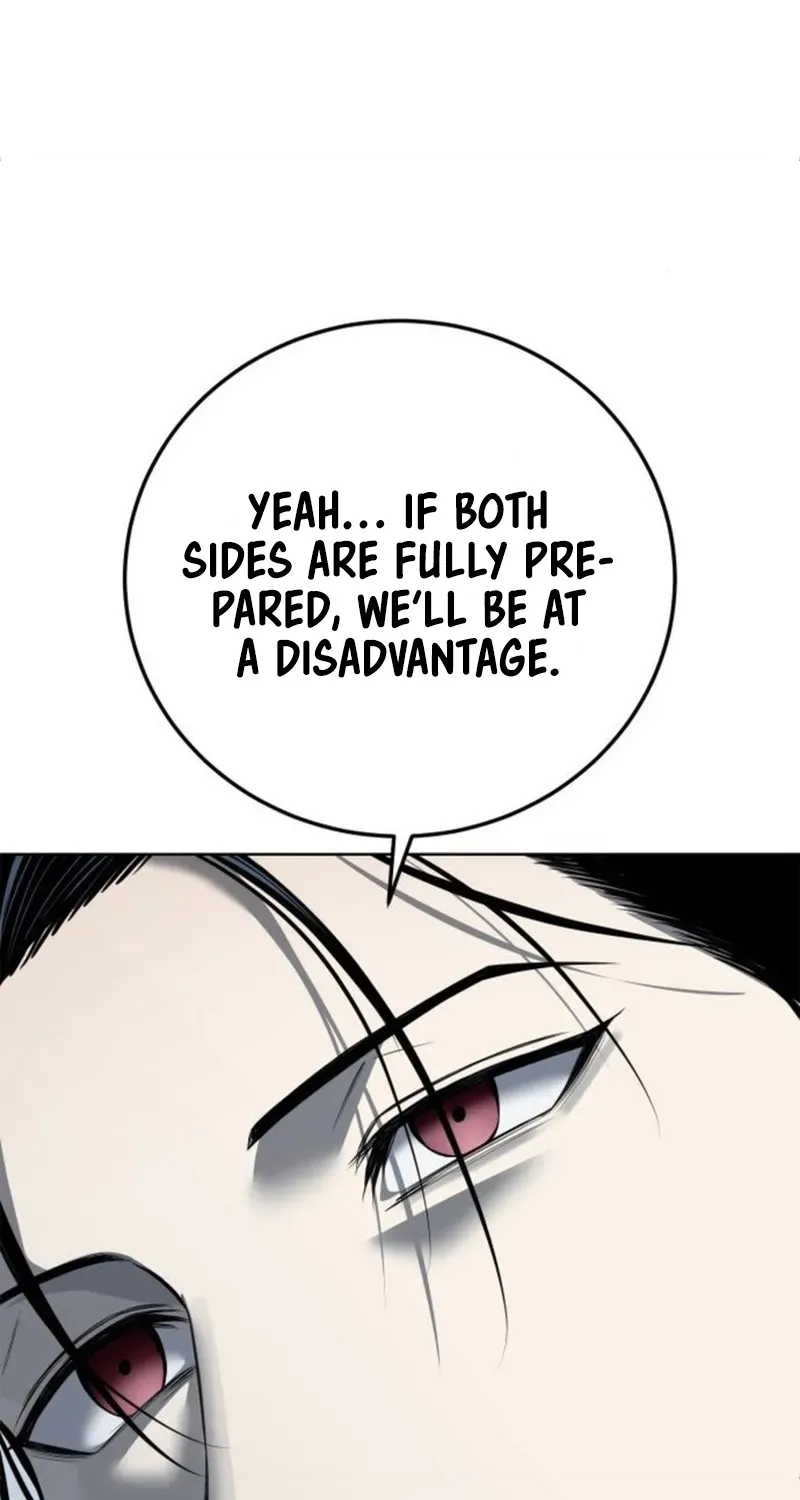 Read The Red Shirt chapter 5.96 image 92 on Lezhin