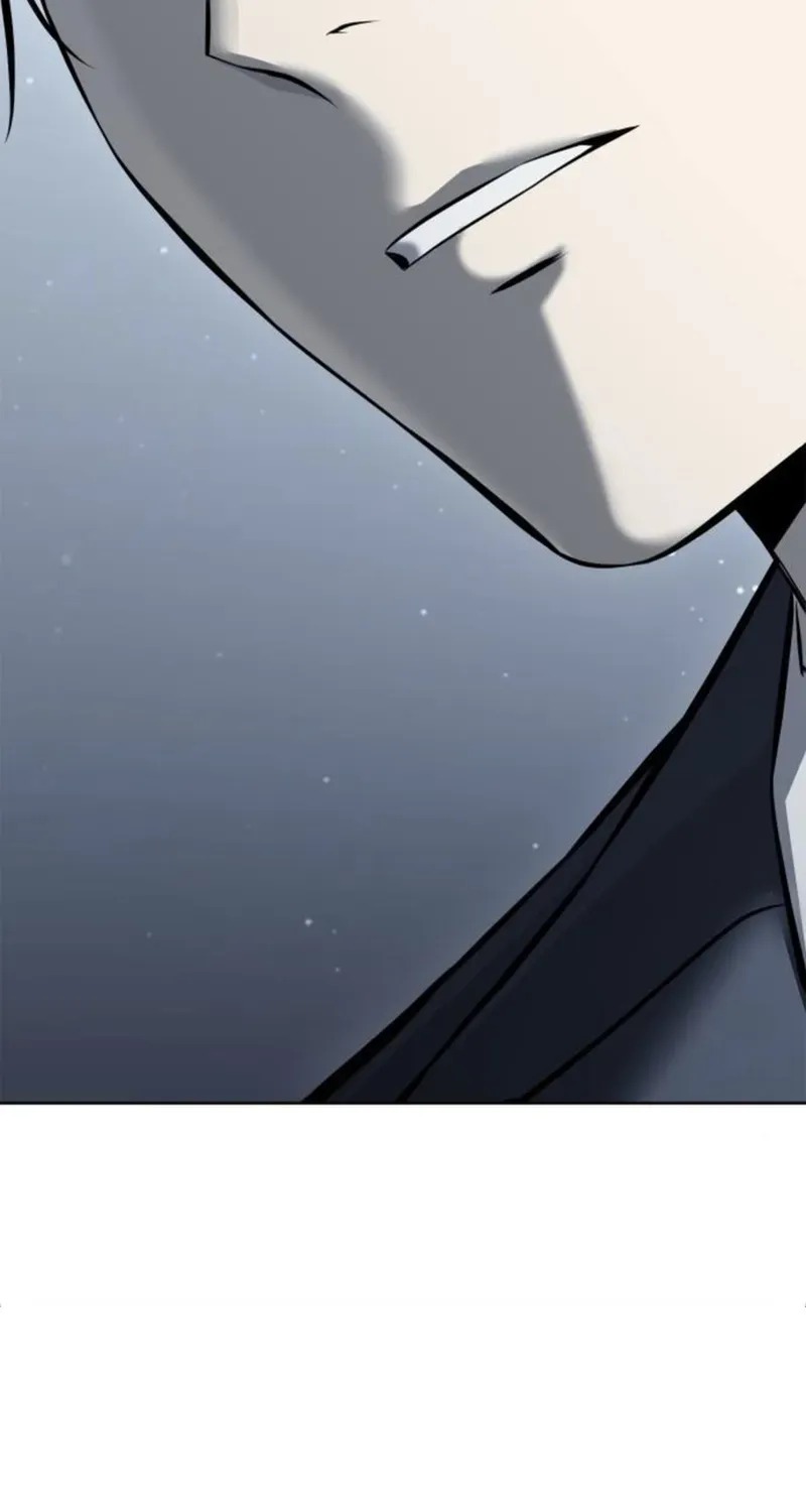 Read The Red Shirt chapter 5.96 image 93 on Lezhin