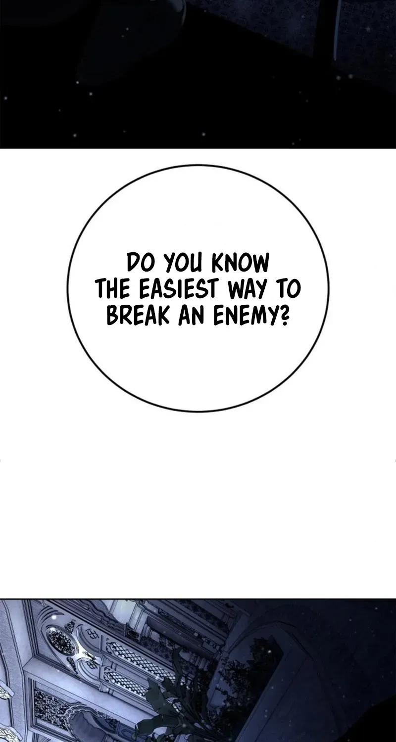 Read The Red Shirt chapter 5.96 image 95 on Lezhin