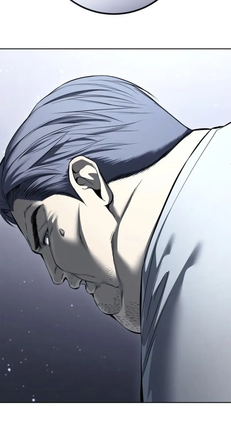 Read The Red Shirt chapter 5.96 image 97 on Lezhin