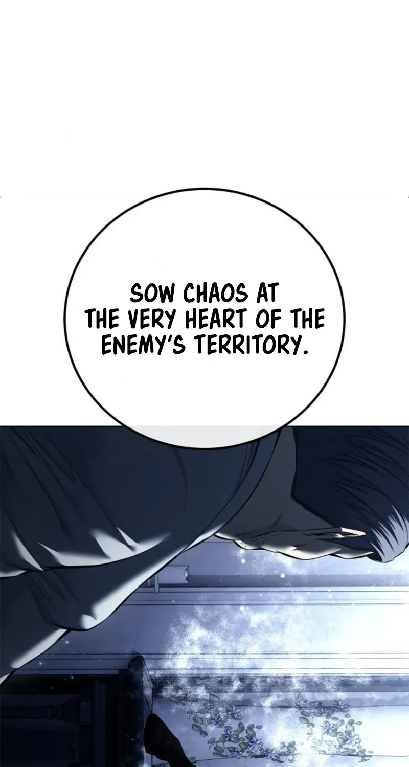 Read The Red Shirt chapter 5.96 image 98 on Lezhin