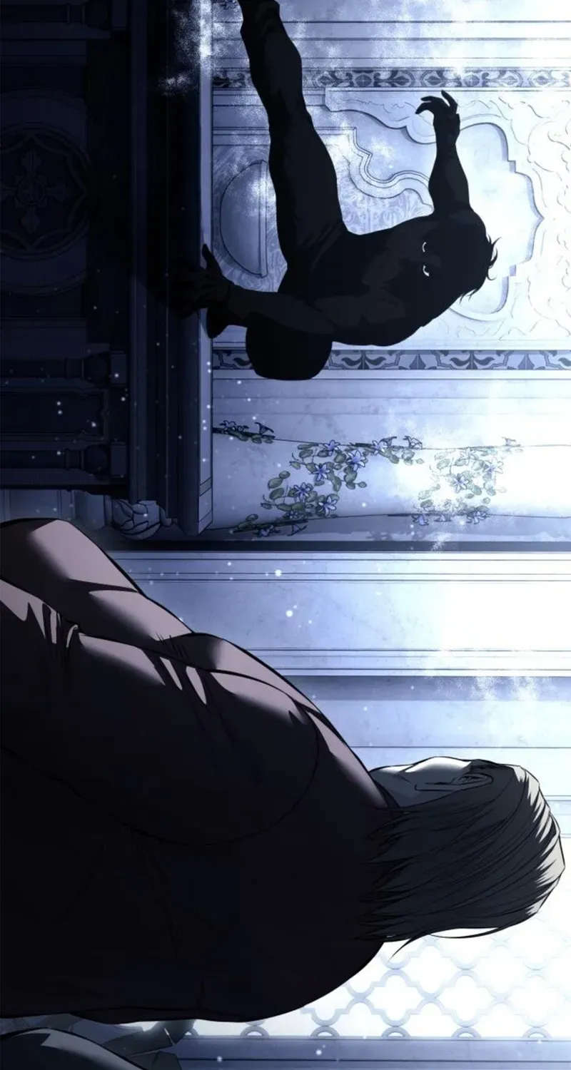 Read The Red Shirt chapter 5.96 image 99 on Lezhin