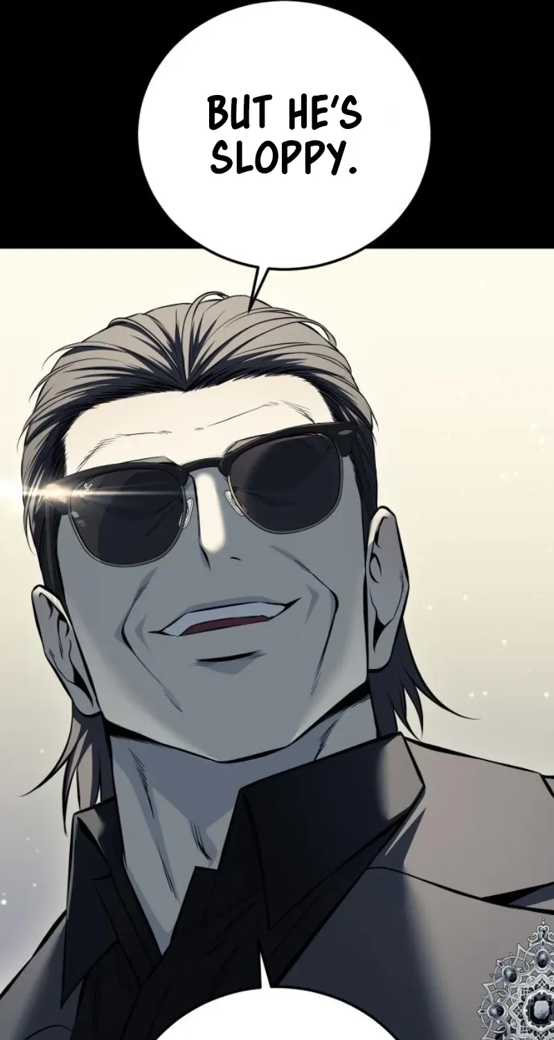 Read The Red Shirt chapter 5.97 image 100 on Lezhin