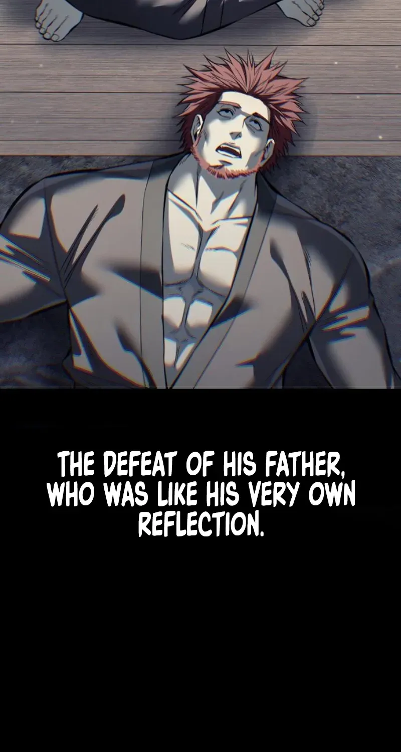 Read The Red Shirt chapter 5.97 image 102 on Lezhin