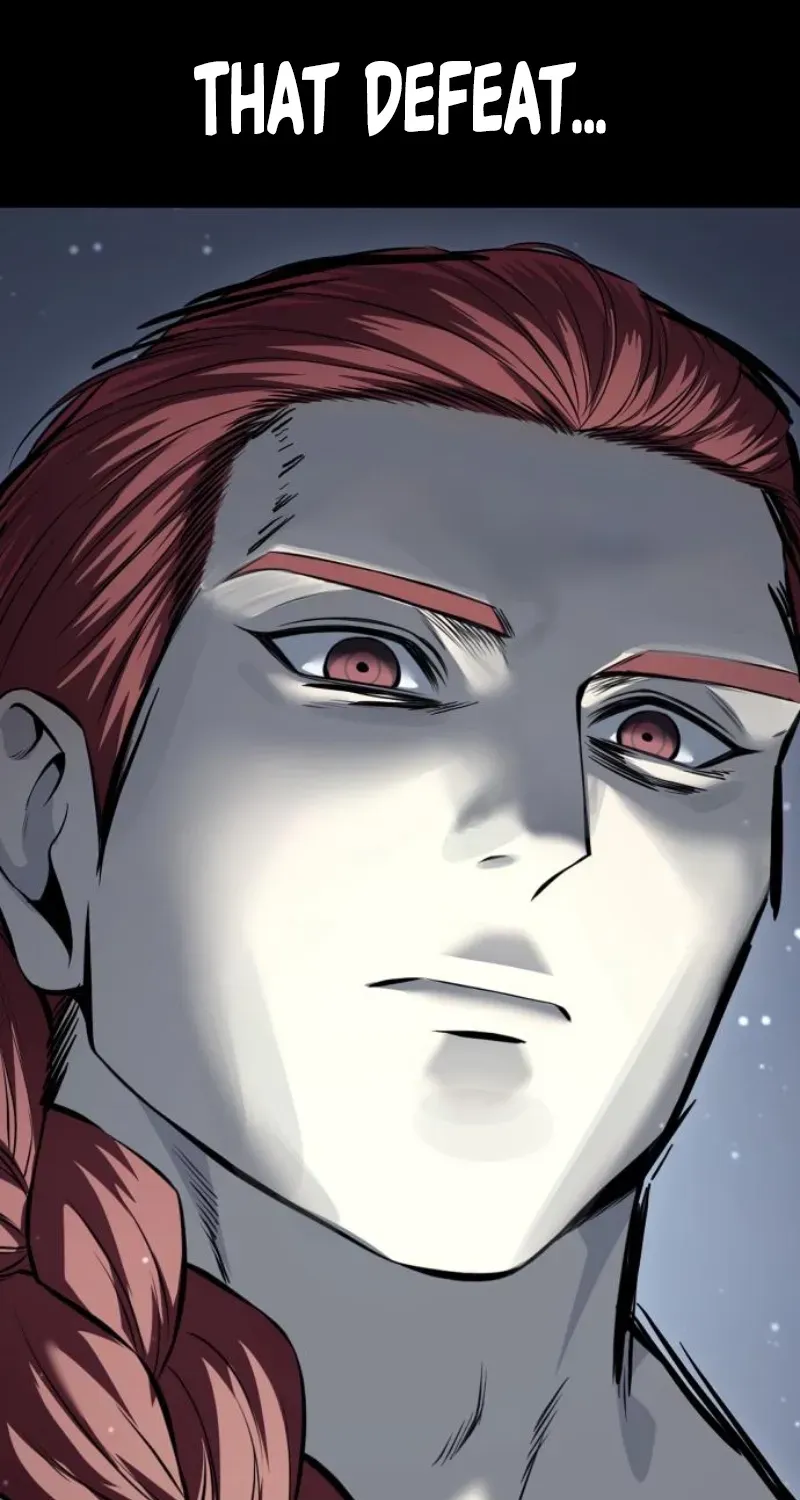 Read The Red Shirt chapter 5.97 image 103 on Lezhin