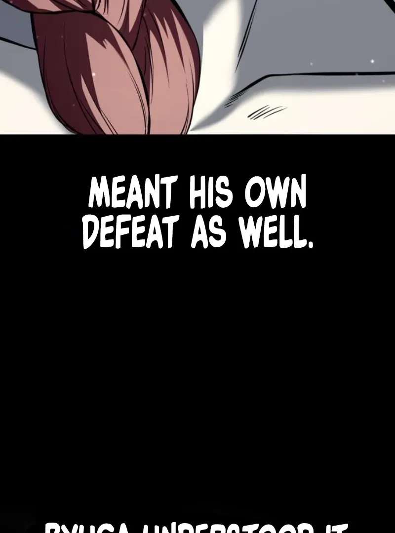 Read The Red Shirt chapter 5.97 image 104 on Lezhin