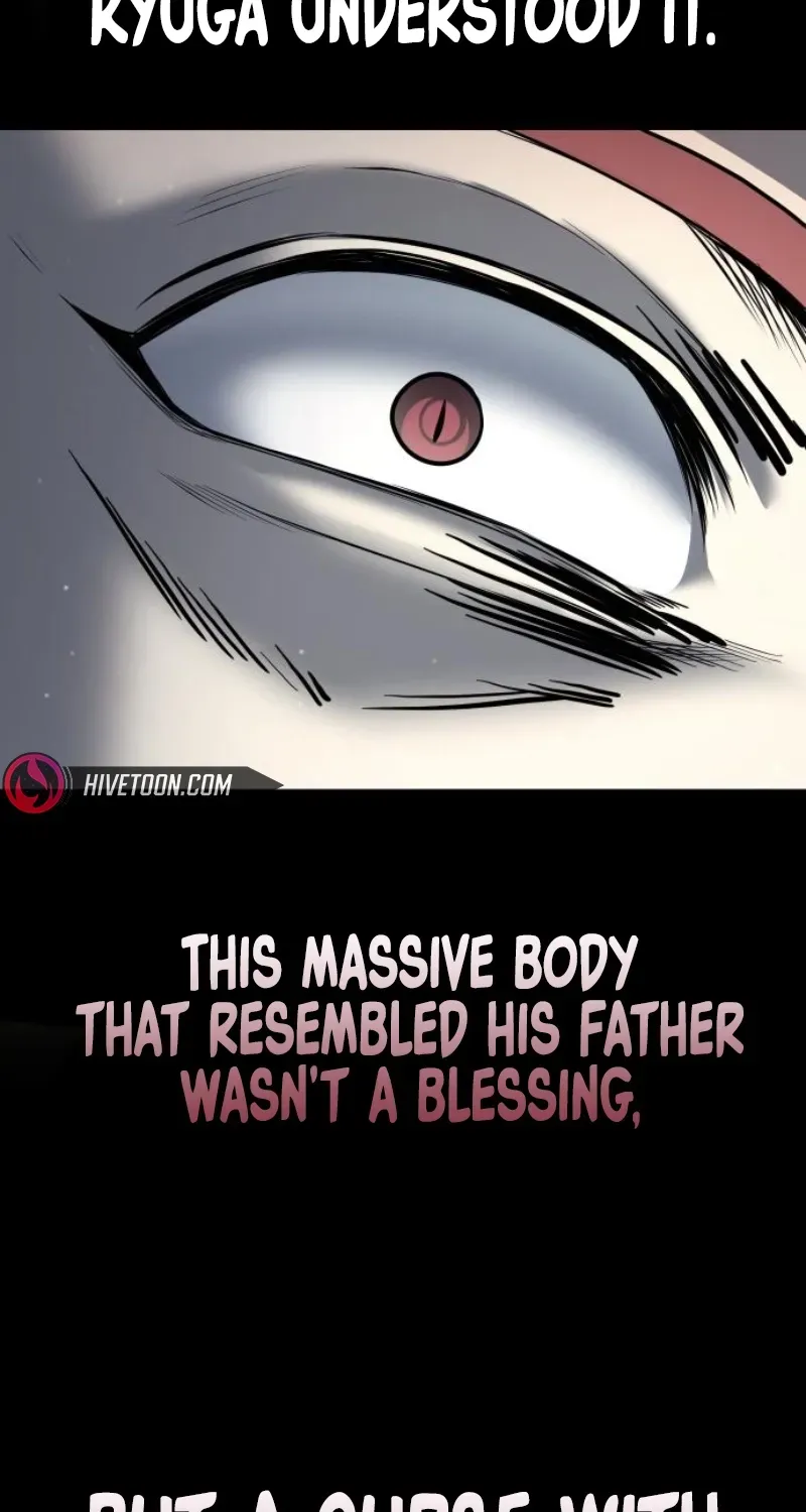 Read The Red Shirt chapter 5.97 image 105 on Lezhin