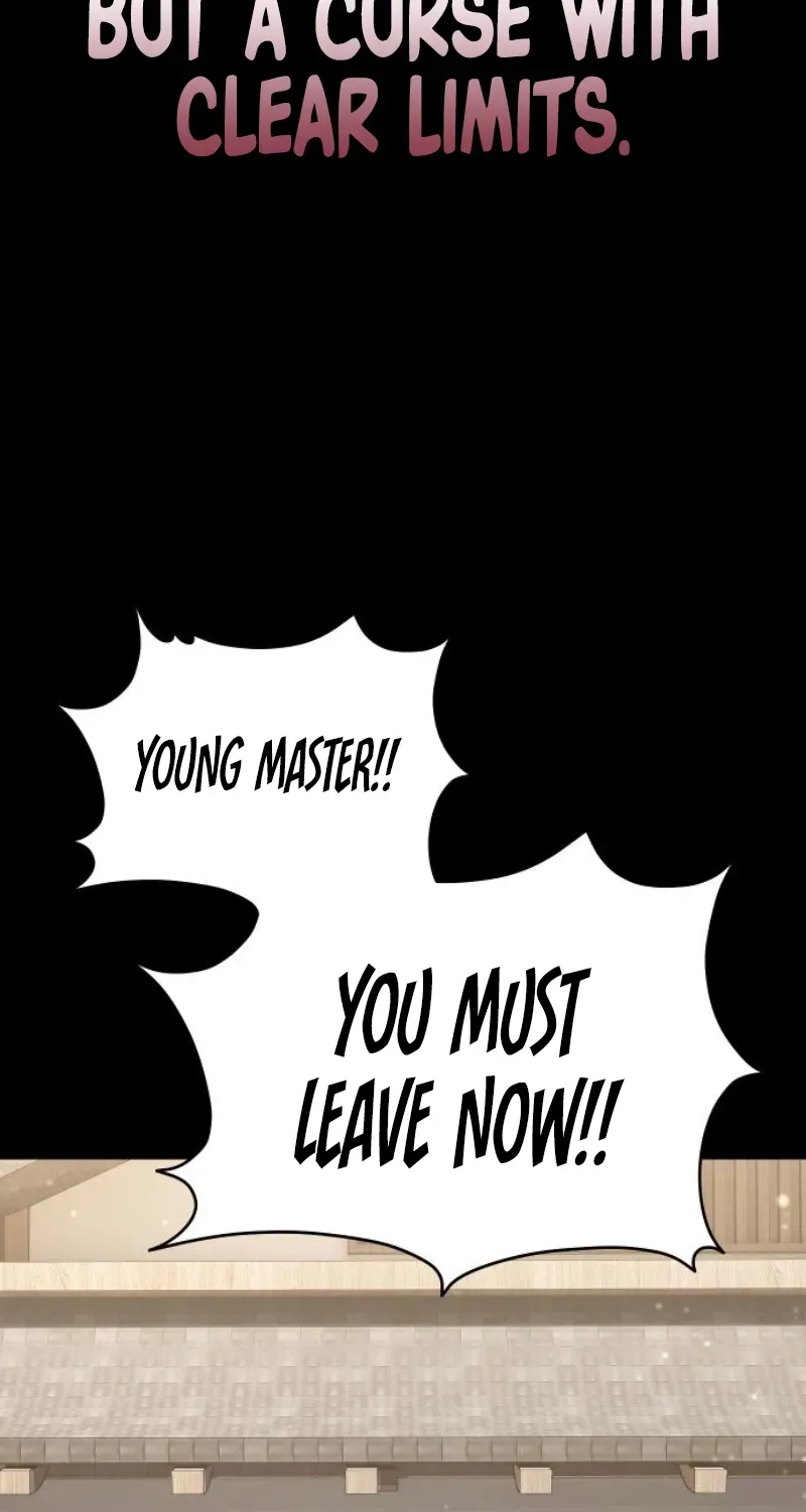 Read The Red Shirt chapter 5.97 image 106 on Lezhin