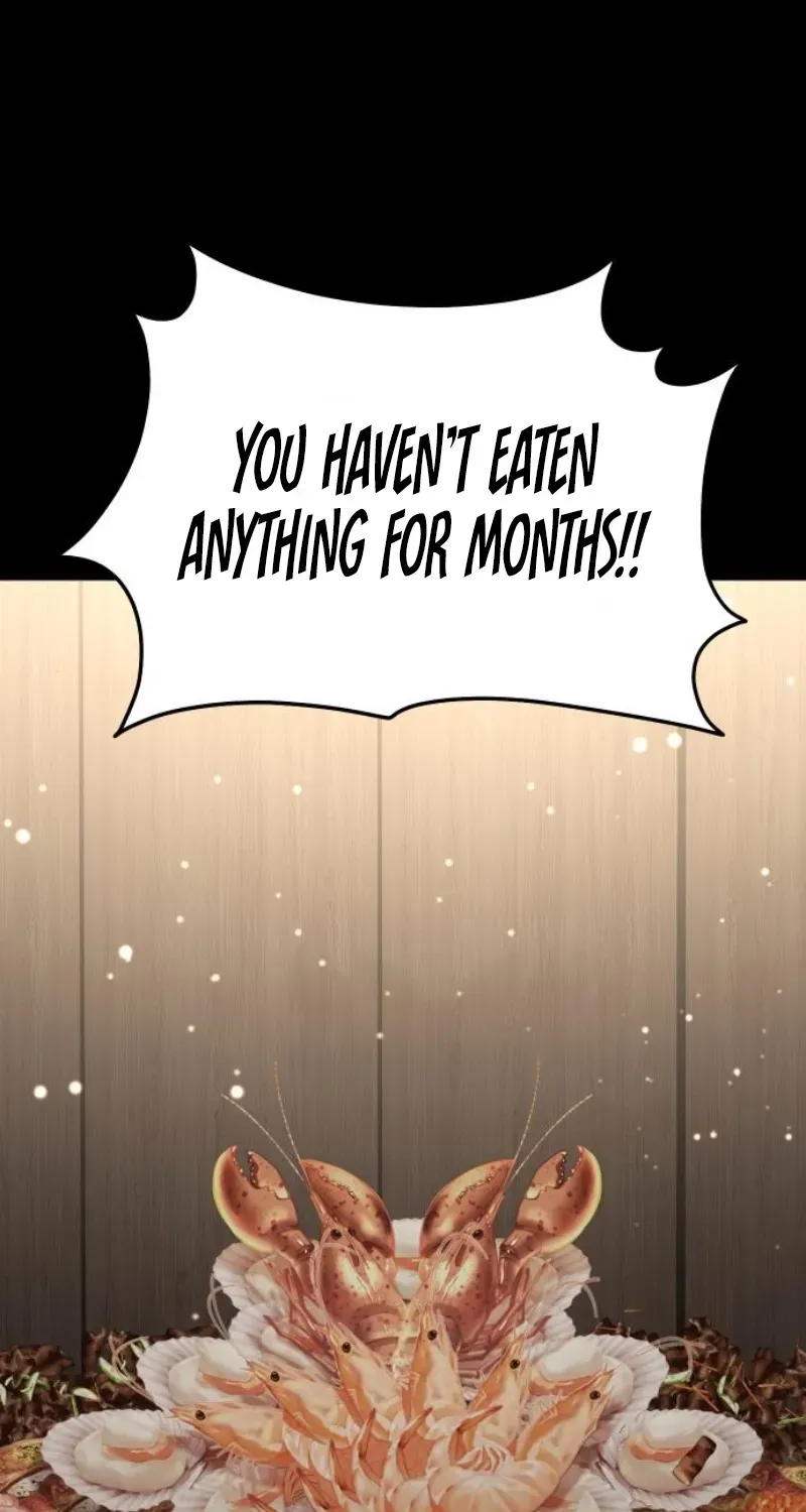 Read The Red Shirt chapter 5.97 image 108 on Lezhin